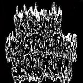 Orgasmic Menstruation Bloodcum logo