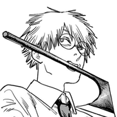 Avatar for FisneSuyu
