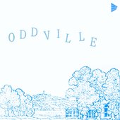 Oddville