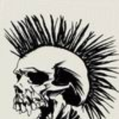 Avatar for punktzero