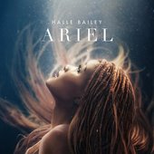 2023 - The Little Mermaid - Halle.jpg
