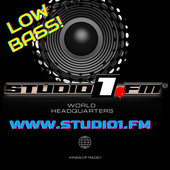 Avatar de Studio_1_FM