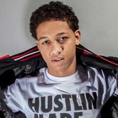 Lil Bibby