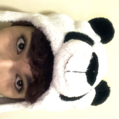 barrs_dan 的头像