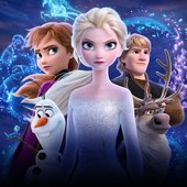 f_frozen2_header_mobile_18432_d258f93f.jpeg