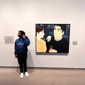 ‎