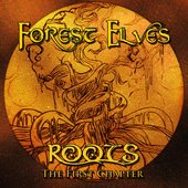 Roots: The First Chapter
