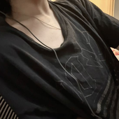 balenciagatrac 的头像