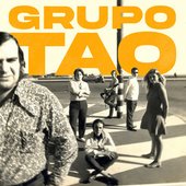 Grupo