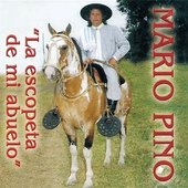 La Escopeta De Mi Abuelo