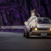 danthy98 さんのアバター