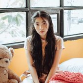 🧸