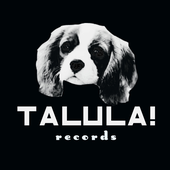 Avatar for TalulaRecords