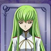 Avatar for CC_Code_Geass