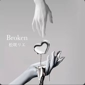 Broken