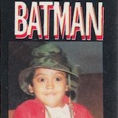 POP-ANAK-ANAK-BATMAN-REZA-KOESWOYO-HELEN-KOESWOYO.jpg