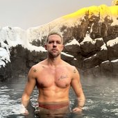 Iceland, 2022