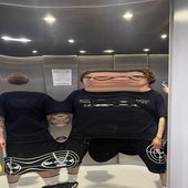 1000017750.jpg