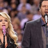 Super Bowl Performance 