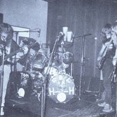 Band
