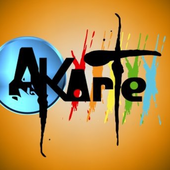 Avatar for Akarte