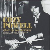 Cozy Powell music, videos, stats, and photos | Last.fm