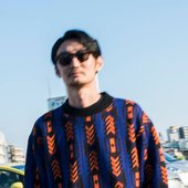 music190417-tsubame-12.jpg