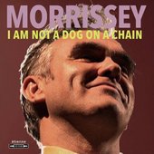 moz[1].jpg