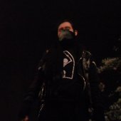A.R.S