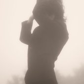 IMG_4467.jpeg