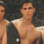 Mexican group