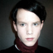 LastFM profile picture for @welfare