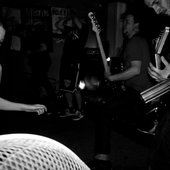 Live 2010