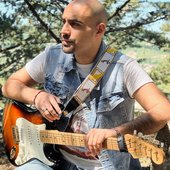 Tito Cordone