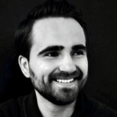 Adrian-Gabriel-Chifu.png