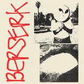 Berserk