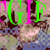 None