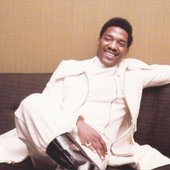 Edwin Starr_35.JPG