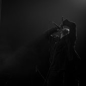 38702089571_4e7d1b66e6_k.jpg