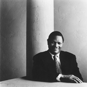 McCoy Tyner