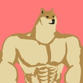 channels4_profile.jpg