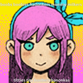 suzuaaaa 的头像