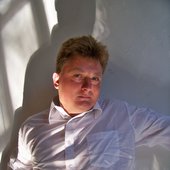 Dag King Shadow Love Pin-Up Promo