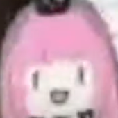 NakiriX 的头像