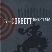 Tonight I Ride
