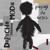 220px-Depeche_Mode_-_Playing_the_Angel.png