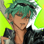 Avatar for zerofacedice