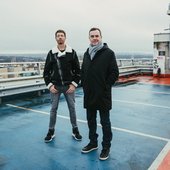 Jody Wisternoff, Nick Warren.jpg