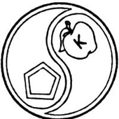 Avatar di alexius