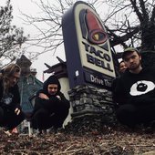 kvlt bell pix